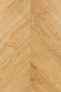 Ламинат Alpine Floor Chevron Art LF109-06 Дуб Эверест