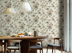 Фото Обои Alessandro Allori Giorgio 1005-2 RGI 
