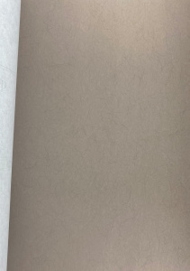handled_IMG_1880_1080_1920_80