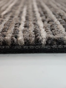 Фото Ковровая плитка Associated Weavers Metro 93 