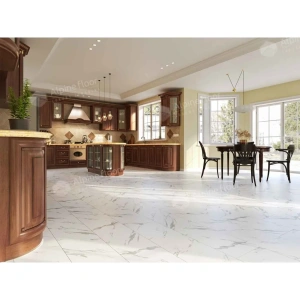 Фото Виниловая плитка Alpine Floor Light Stone ECO 15-19 Делмар 