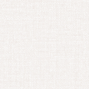 54339-3_l
