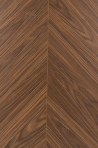 Ламинат Alpine Floor Chevron Art LF109-10 Орех Гранд-Каньон