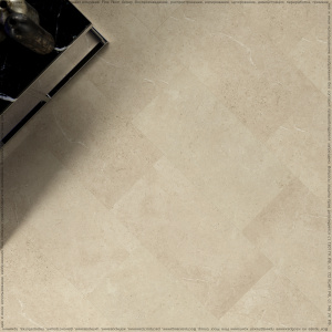 Фото Виниловая плитка Fine Floor Stone FF-1478 Лёвенбург 