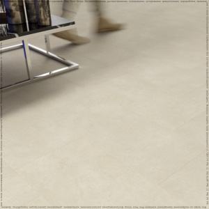 Фото Виниловая плитка Fine Floor Stone FF-1490 Сан-Вито 