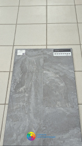 Фото Виниловая плитка Alpine Floor Light Stone ECO 15-11 Хэмпшир 