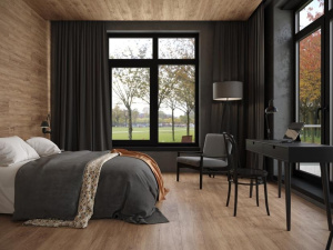Фото Виниловая плитка Alpine Floor Grand Sequoia 5 мм ECO 11-708 Гевуина 