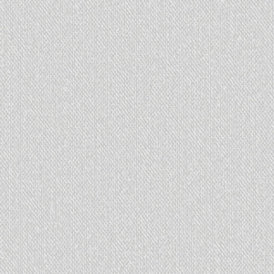 54341-4_l