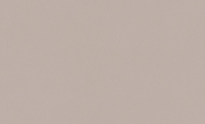 Фото Обои Artsimple Mixture A100306 