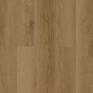 Фото Виниловая плитка Alpine Floor Титан 8 ECO 27-6-R Осирис 