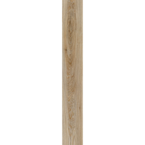 Blackjack Oak 22229