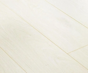 Ламинат Kastamonu Floorpan Black 5100910 Дуб Северный
