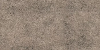 Керамогранит Seranit Riverstone (Напольная плитка Seranit Riverstone Brown 1200x600 MATT)