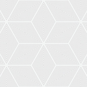 54344-2_l