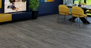 Ламинат Kastamonu SunFloor 12мм 110 Дуб Капри