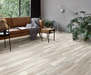 Aragon Oak 201и