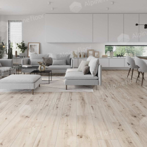 Фото Виниловая плитка Classen Pro Nature 62545 Taraza 