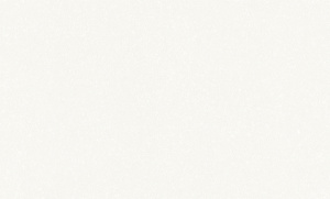Фото Обои Artsimple Mixture A100301 