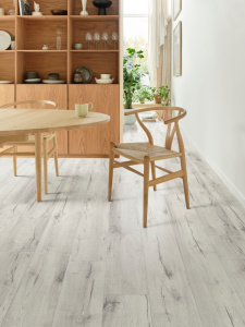 Mountain Oak 56112 d