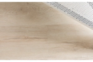 Фото Виниловая плитка Vinilam Cork Premium WPC 33111 Дуб Барселона 