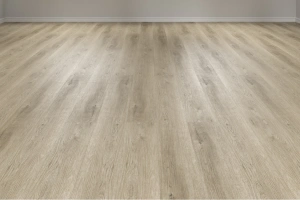 Фото Виниловая плитка Vinilam Click 8857 Дуб Кассель 