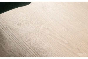 Фото Виниловая плитка Vinilam Cork Premium WPC 33606 Дуб Лас-Пальмас 