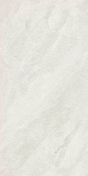 Керамогранит Basconi Home Precious Stone (Напольная плитка Basconi Home Precious Stone 1200x600x8 POLISH)