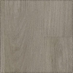 Фото Виниловая плитка Fine Floor Rich FF-2090 Дуб Вулькано 