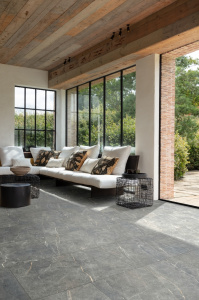 York Stone 46953 d