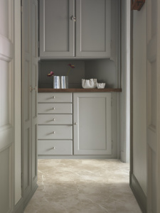 v4320-40296_мрамор-серыи