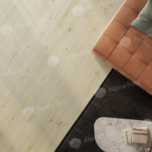Фото Виниловая плитка Classen Pro Nature 62540 Neiva 