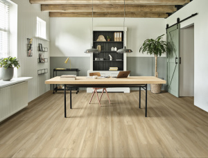 LR EIR_Sierra Oak 58847_room_20643