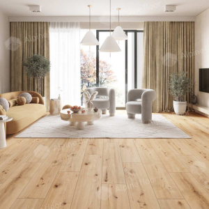Фото Виниловая плитка Classen Pro Nature 62537 Barranquilla 