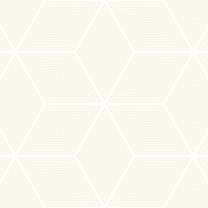 54344-4_l