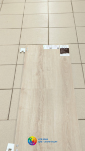Фото Виниловая плитка Adelar Eterna Acoustic Summer Oak 05225 