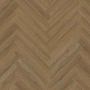 Фото Виниловая плитка Vinilam Parquet Herringbone IS11355 Монпелье 