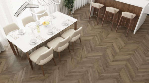 ALPINE FLOOR ДУБ НАСЫЩЕННЫЙ ECO 18-4_2