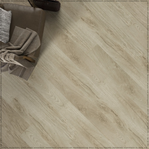 Фото Виниловая плитка Fine Floor Rich FF-2097 Дуб Сан-Пьетро 