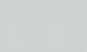 Фото Обои Artsimple Mixture A100212 