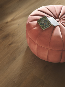 40228_дуб-приозерныи-темныи1