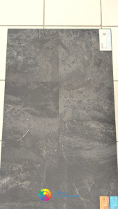 Фото Виниловая плитка Pergo Viskan Pro Rigid V4220-40170 Альпийский камень черный 