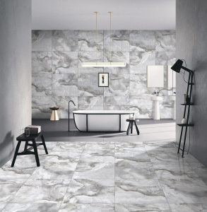 primavera_honey_onyx_bianco