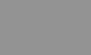 Фото Обои Artsimple Mixture A100317 