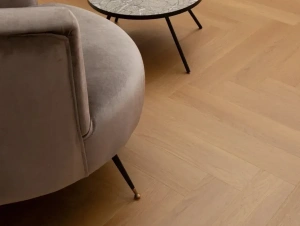 Виниловая плитка Vinilam VinilPol Herringbone Glue 9922 Паркет Васко да Гама