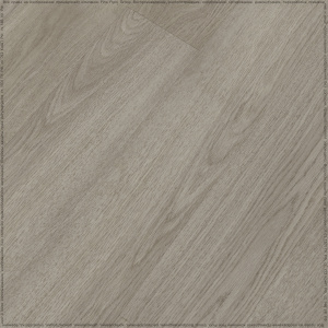 Фото Виниловая плитка Fine Floor Rich FF-2090 Дуб Вулькано 