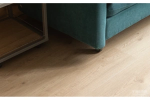 Фото Виниловая плитка Vinilam Cork Premium WPC 33606 Дуб Лас-Пальмас 