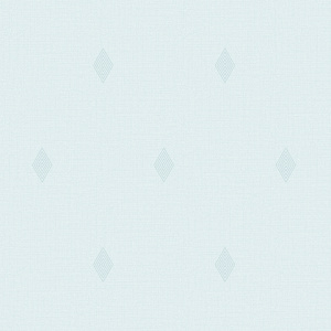 54343-3_l