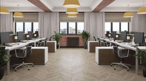 ALPINE FLOOR КАРИТЕ ECO 18-11_2