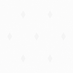54343-1_l