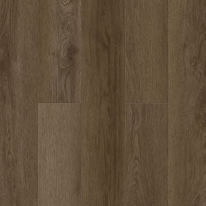 Фото Виниловая плитка Alpine Floor Титан 8 ECO 27-7-R Каллисто 